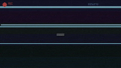 周末随拍记录 - naxx克尔苏加德 原创视频