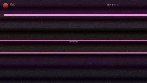 城市夜景漫步 - naxx克尔苏加德 原创影像